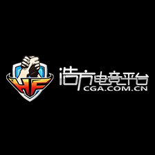行唐专业制作证件联系方式
